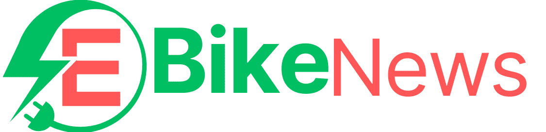 E-Bike News